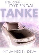 Tanke