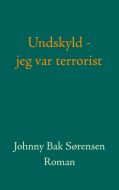 Undskyld - jeg var terrorist!