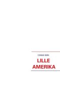 Lille Amerika