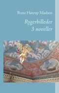 Rygerbilleder