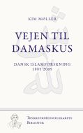 Vejen til Damaskus