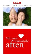 Min mest romantiske aften