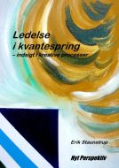 Ledelse i kvantespring