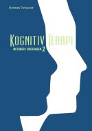 Kognitiv Terapi