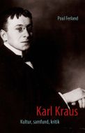 Karl Kraus