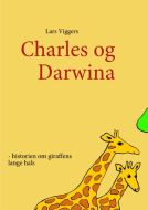 Charles og Darwina