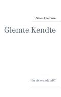 Glemte Kendte