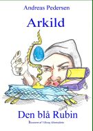 Arkild-4