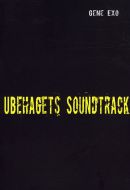 Ubehagets Soundtrack