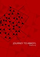 JOURNEY TO ABADYL