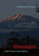 Kilimanjaro