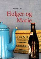 Holger og Marie