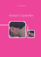 Kristian's Opskrifter