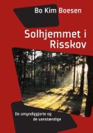 Solhjemmet i Risskov