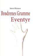 Brødrenes Grumme Eventyr