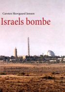 Israels bombe