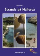 Strande på Mallorca