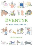 Eventyr om den lille mand