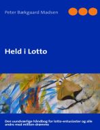 Held i Lotto