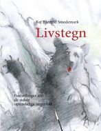 Livstegn