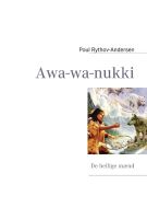 Awa-wa-nukki