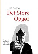 Det Store Opgør