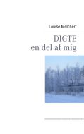 DIGTE