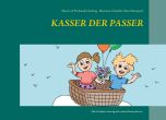 Kasser der passer