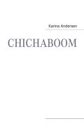 Chichaboom