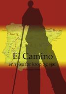 El Camino