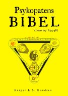 Psykopatens bibel