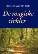 De magiske cirkler