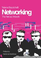 Networking