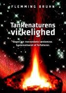 Tankenaturens virkelighed