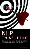 NLP in Selling