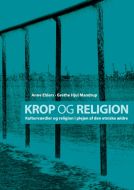 Krop og religion