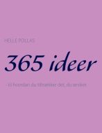 365 ideer