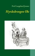 Hyrdedrengen Ole