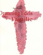 Dronning Edels Familie