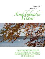 Sindslidendes Vilkår