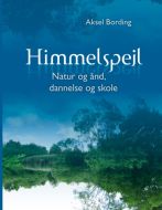 Himmelspejl