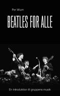 Beatles for Alle