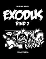 Exodus Bind 2