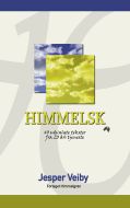 Himmelsk