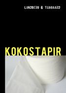 KOKOSTAPIR