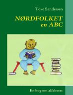 Nørdfolket