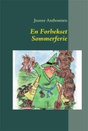 En forhekset sommerferie