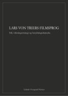 Lars von Triers filmsprog