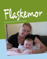 Flaskemor