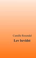 Lev bevidst